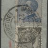 223